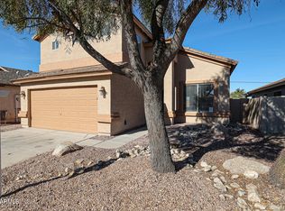 6732 E San Tan Way, Florence, AZ 85132