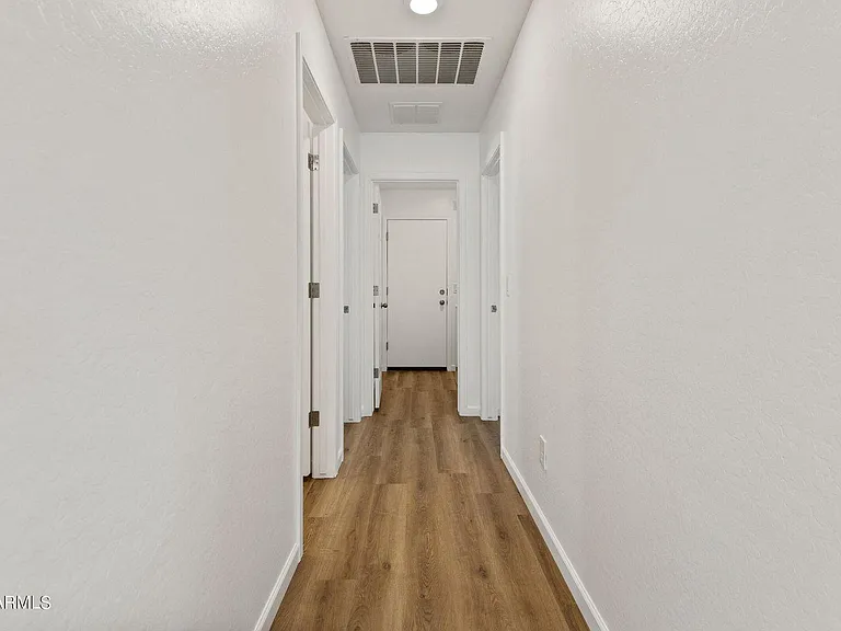11184 E Wallflower Ln — Photo 12