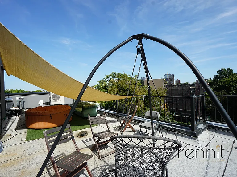 209 Troy Ave #5 — Photo 7