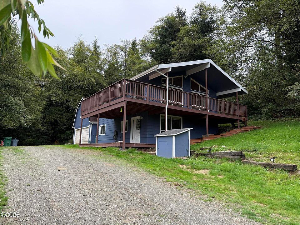 1st image of 36475 Jenck Rd