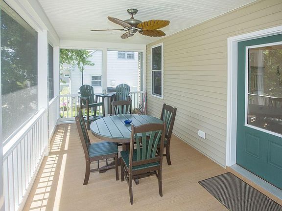 5th image of 6330 Mumford St