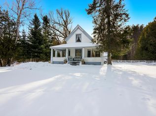 5349 Grass River Rd, Bellaire, MI 49615