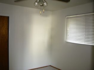 148 Idaho St, Ripon, CA 95366