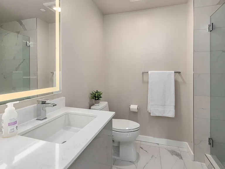 450 S Main St #806 — Photo 14