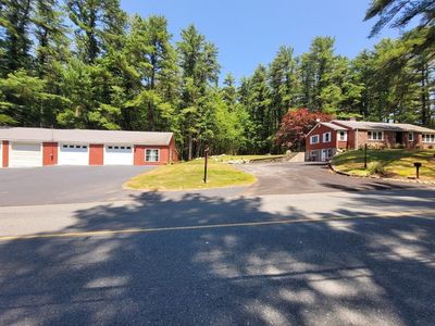 92 Martin St, Rehoboth, MA, 02769