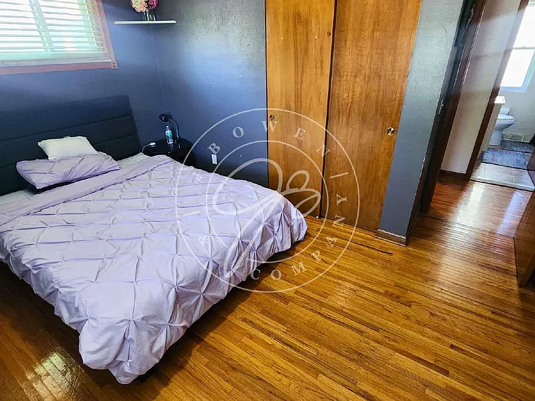 2701 Latonia Blvd — Photo 14