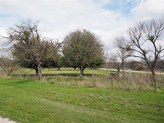 3rd image of 11394 County Road 417