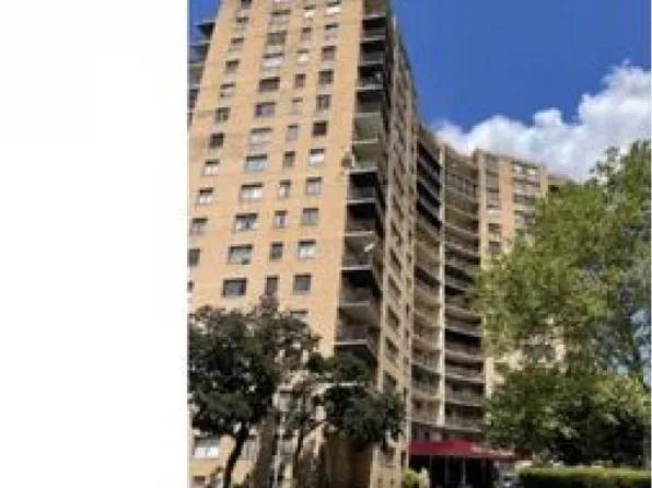 275 Prospect St, East Orange City, NJ 07017