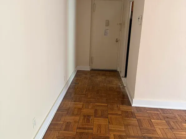 192-45B 71st Cres #2C, Fresh Meadows, NY 11365
