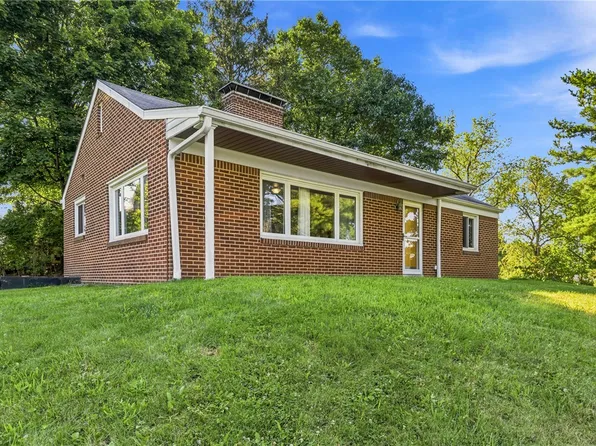 359 Dorseyville Rd, Pittsburgh, PA 15215