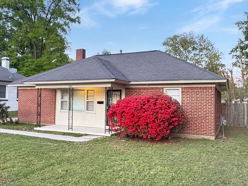 1st image of 954 Ivy Rd