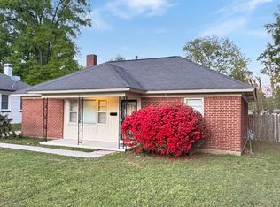 954 Ivy Rd, Memphis, TN 38117