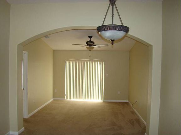 5th image of 405 Margie Dr