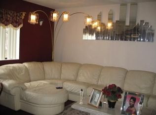 106 Williams Ave, Spring Valley, NY 10977