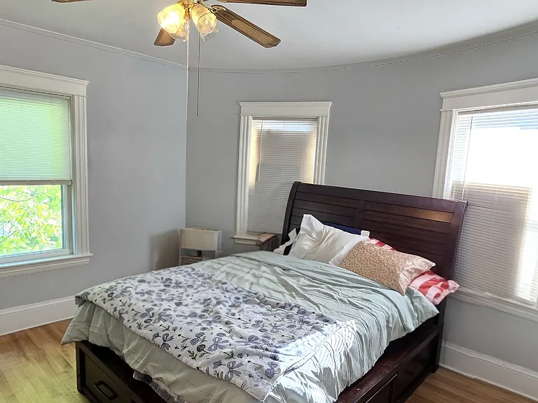14 Boardman St #3 — Photo 3