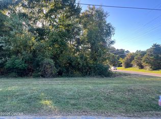 0 Drake St, Brownsville, TN 38012