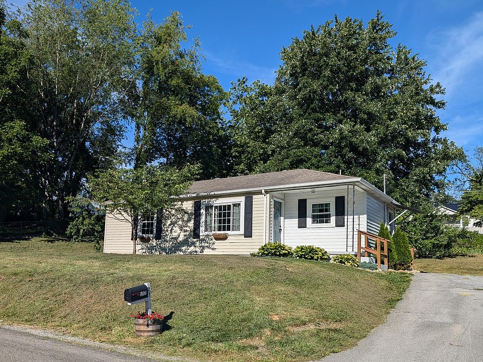 1st image of 177 Mumpower Dr