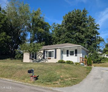 177 Mumpower Dr, Bristol, VA, 24201