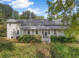 136 Masonic Way, Delaware, AR 72835