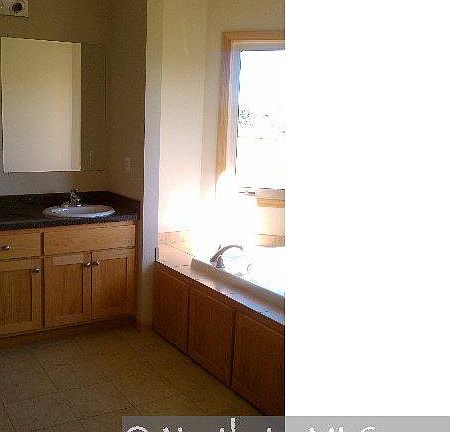 5th image of 22528 Zion Parkway NW