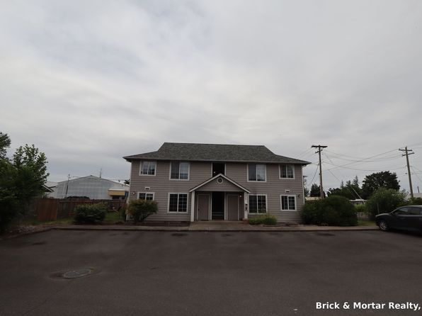 277 N Noble Ave #101