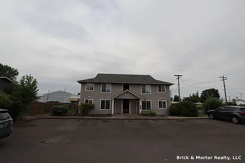 277 N Noble Ave Photo 1