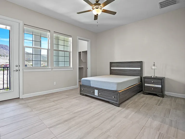 452 Vin Benicarlo Pl — Photo 16