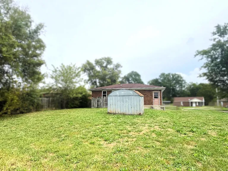 4920 Stokes Ct — Photo 24
