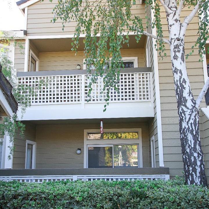 1st image of 974 Lake Isabella Way