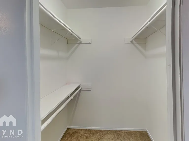 2300 Berkett Dr #B — Photo 8