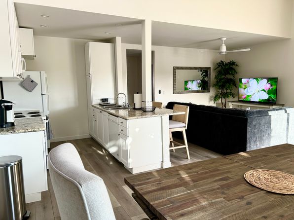 1623 Oliver Ave APT C