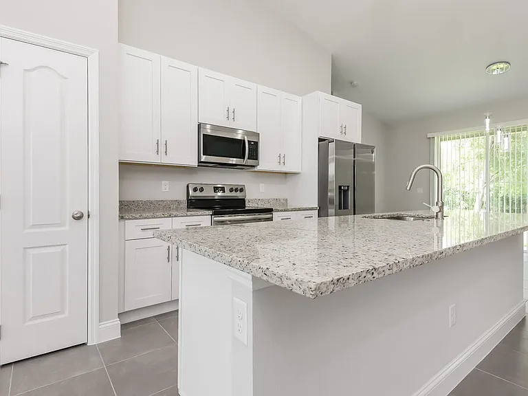 604 Gaul Way — Photo 7