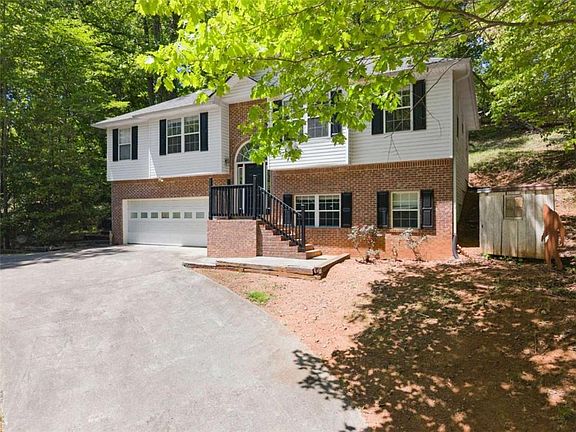 5th image of 162 Greenview Ct