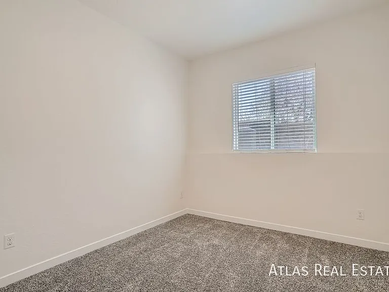 15504 E Arizona Ave — Photo 20