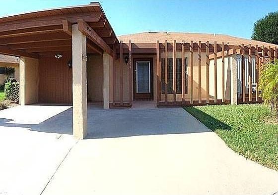 1st image of 6754 Moonlit Dr