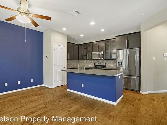 5th image of 7220 Wyoming Springs Dr Unit 104