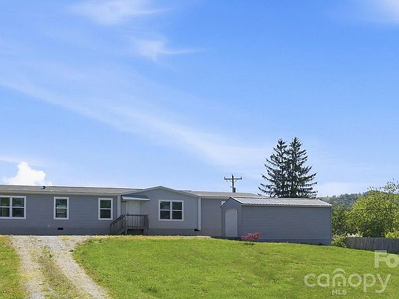 4th image of 123 Big Oak Rd