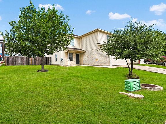 5th image of 6616 Plains Crest Dr