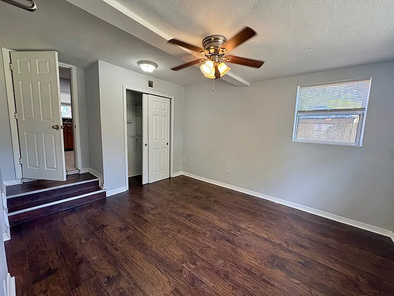 master living room