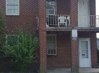 2220 Liberty St, Columbia, SC 29203