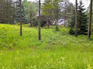 N Mole Rd, Lincoln, MI 48742