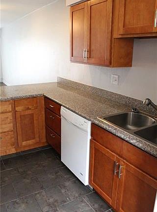 2nd image of 4329 Idaho Ave APT A