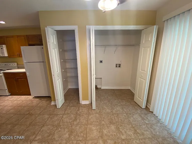 163 Park Pl — Photo 7