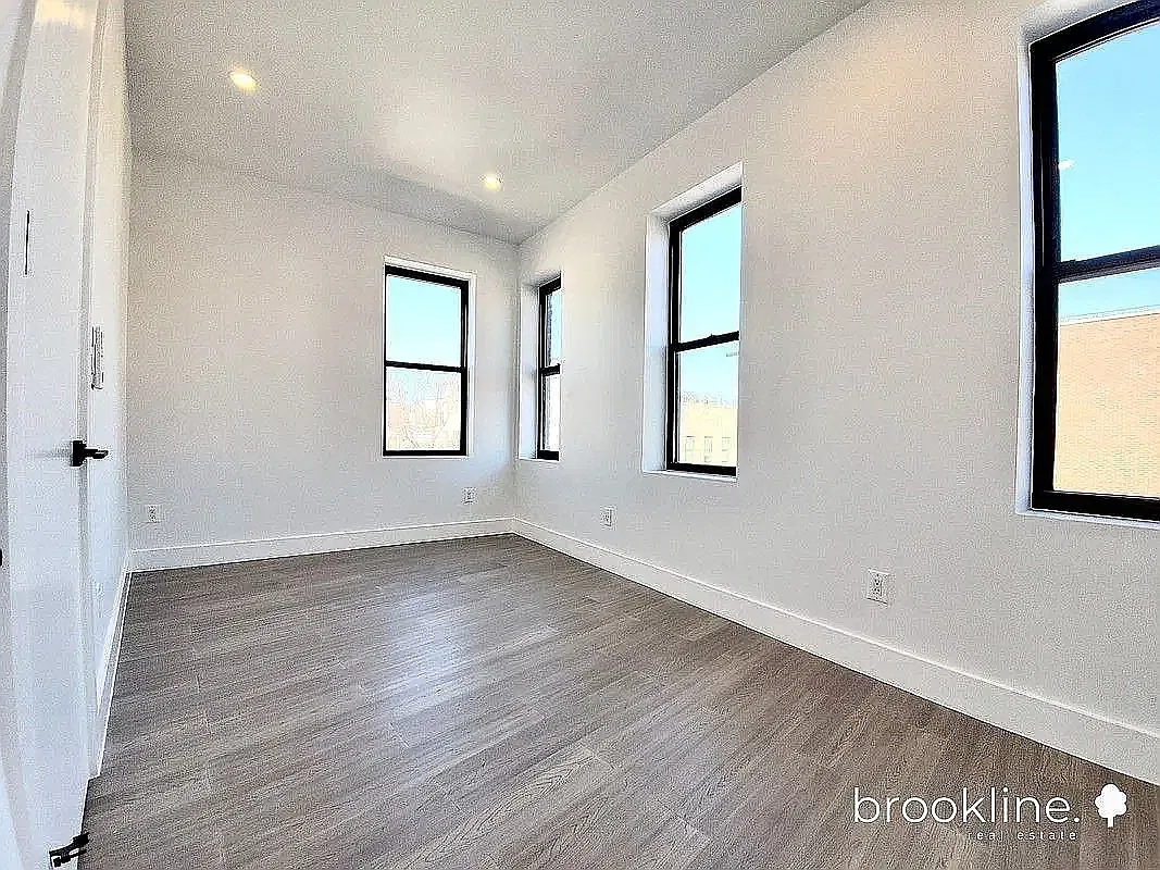 25 Bushwick Avenue — Photo 1
