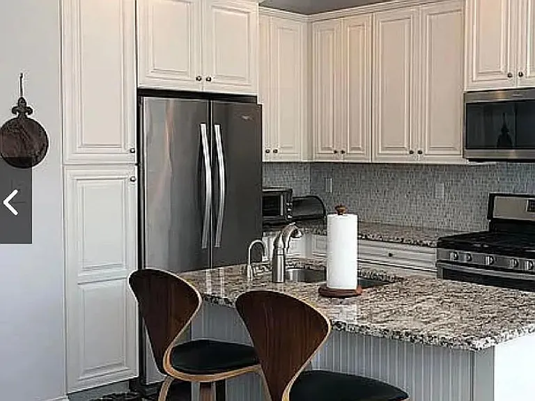 413 Old Farm Ln — Photo 37