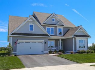 33317 Bayberry Ct #PC138, Dagsboro, DE 19939