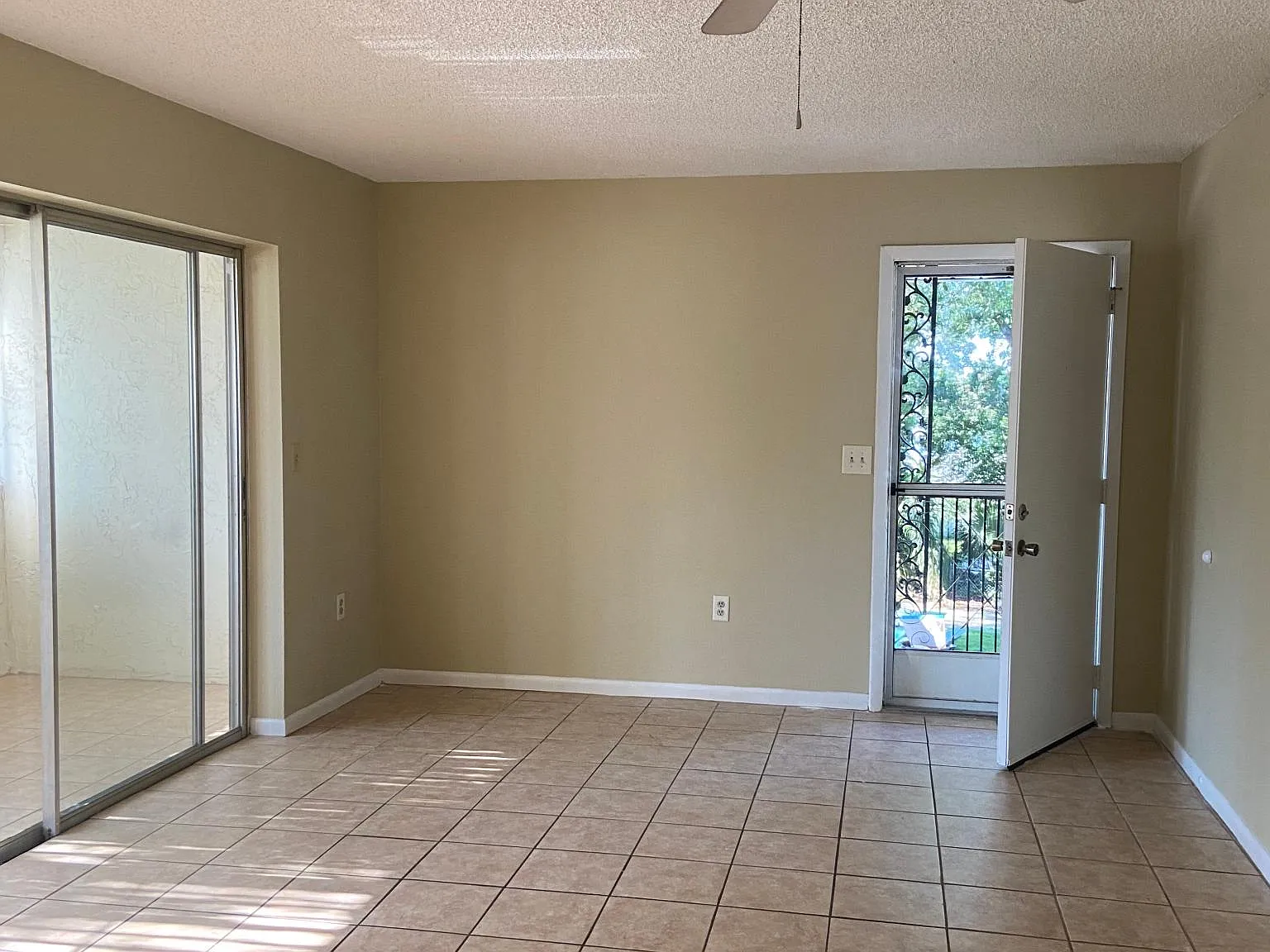Cypress Gardens Blvd, Winter Haven — Photo 2