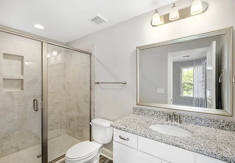 188 Silver Hill St — Photo 13
