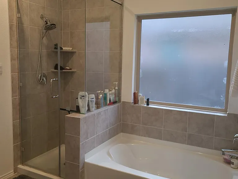 16118 Jordan Meadow Way — Photo 11