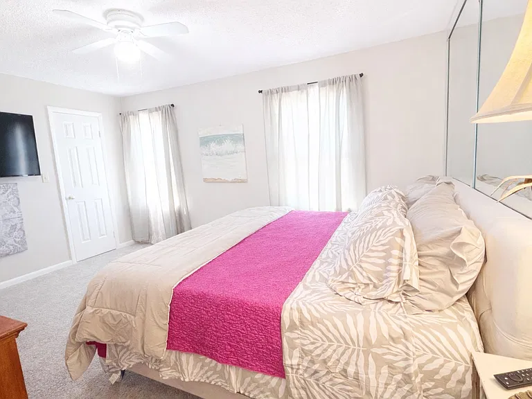 912 C Ave — Photo 10